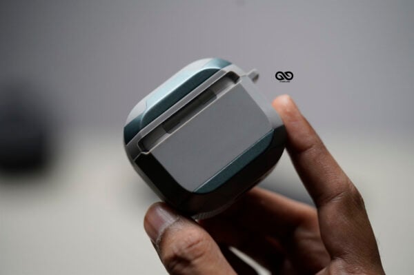 Shockproof airpods case for Airpods 4 - Image 54