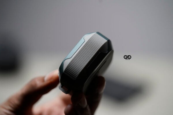 Shockproof airpods case for Airpods 4 - Image 7
