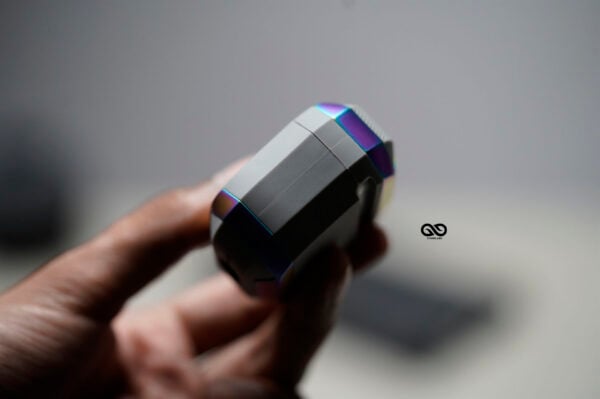 Shockproof airpods case for Airpods 4 - Image 40