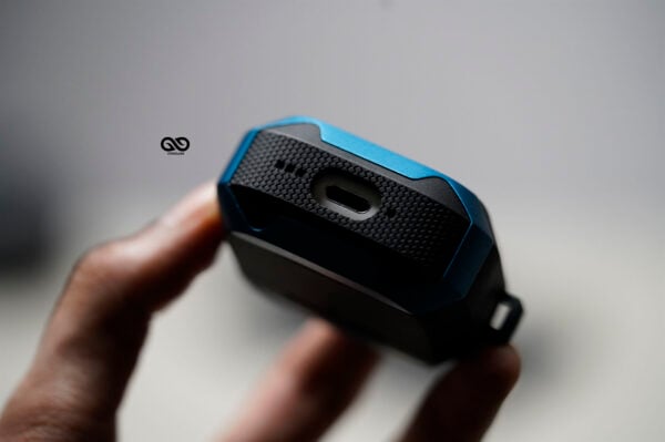 Shockproof airpods case for Airpods 4 - Image 55