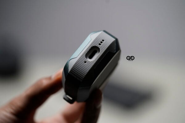 Shockproof airpods case for Airpods 4 - Image 46