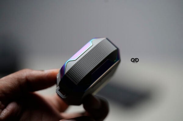 Shockproof airpods case for Airpods 4 - Image 49