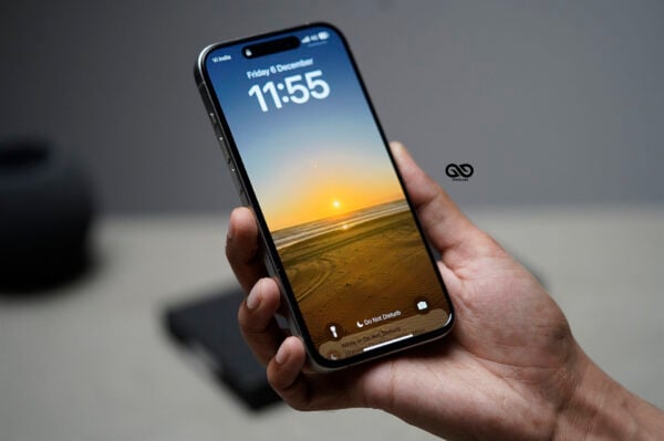 Tough Edge Tempered Glass Case For iPhone 16e - Image 13