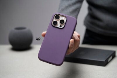 Magsafe Silicone Case With Animation For iPhone 16/16 Plus/16 Pro/16 Pro Max