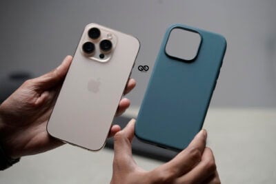 Magsafe Silicone Case With Animation For iPhone 16/16 Plus/16 Pro/16 Pro Max