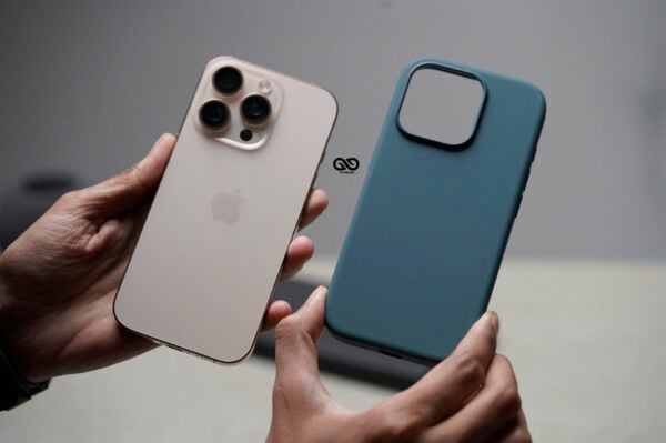 Magsafe Silicone Case With Animation For iPhone 16/16 Plus/16 Pro/16 Pro Max - Image 8