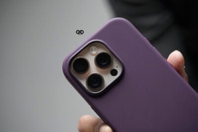 Magsafe Silicone Case With Animation For iPhone 16/16 Plus/16 Pro/16 Pro Max