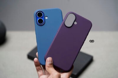 Magsafe Silicone Case With Animation For iPhone 16/16 Plus/16 Pro/16 Pro Max