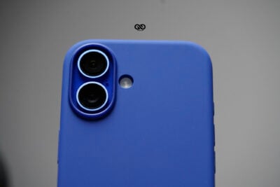 Magsafe Silicone Case With Animation For iPhone 16/16 Plus/16 Pro/16 Pro Max