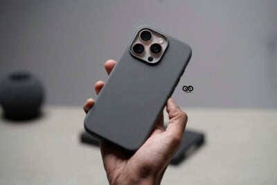 Magsafe Silicone Case With Animation For iPhone 16/16 Plus/16 Pro/16 Pro Max