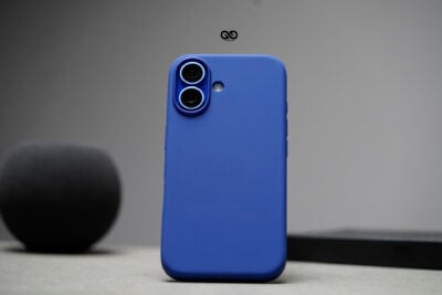 Magsafe Silicone Case With Animation For iPhone 16/16 Plus/16 Pro/16 Pro Max