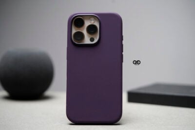 Magsafe Silicone Case With Animation For iPhone 16/16 Plus/16 Pro/16 Pro Max