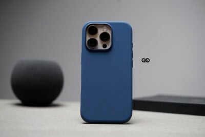 Magsafe Silicone Case With Animation For iPhone 16/16 Plus/16 Pro/16 Pro Max