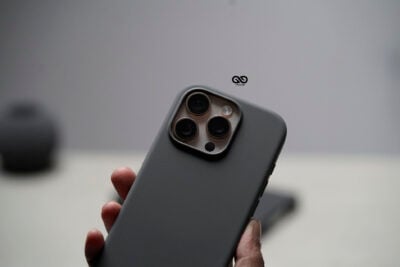 Magsafe Silicone Case With Animation For iPhone 16/16 Plus/16 Pro/16 Pro Max