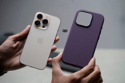 Magsafe Silicone Case With Animation For iPhone 16/16 Plus/16 Pro/16 Pro Max