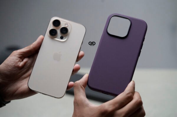 Magsafe Silicone Case With Animation For iPhone 16/16 Plus/16 Pro/16 Pro Max - Image 41