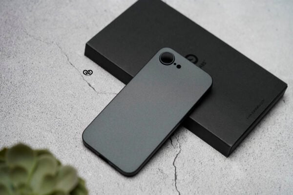 Ultra Thin Case For iPhone - Image 129