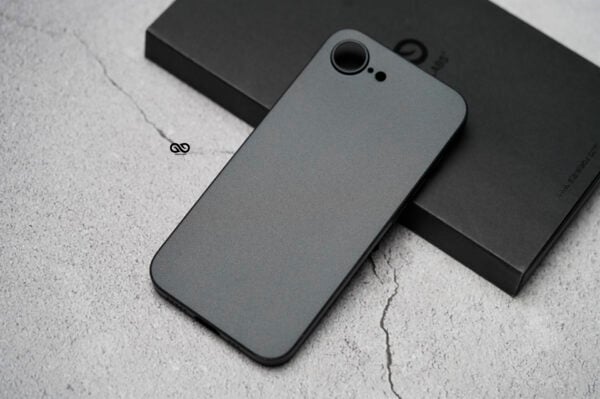 Ultra Thin Case For iPhone - Image 6