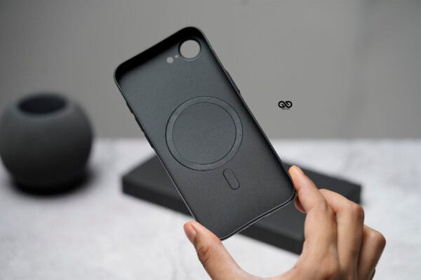 Magsafe Ultra Thin Case For iPhone - Image 38