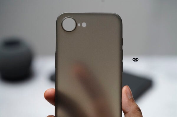 Ultra Thin Case For iPhone - Image 66