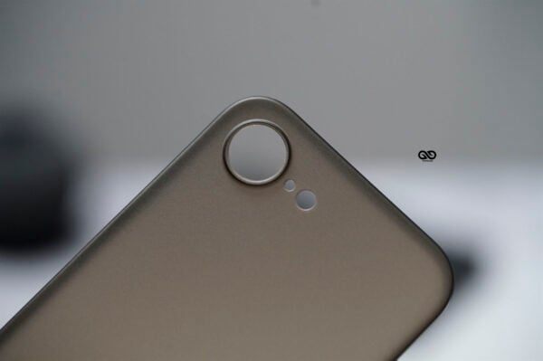 Ultra Thin Case For iPhone - Image 113