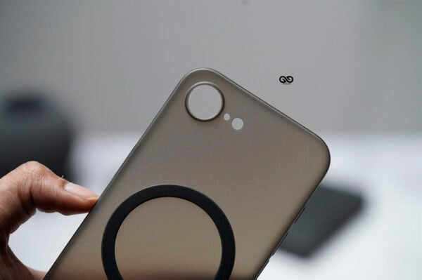 Magsafe Ultra Thin Case For iPhone - Image 13