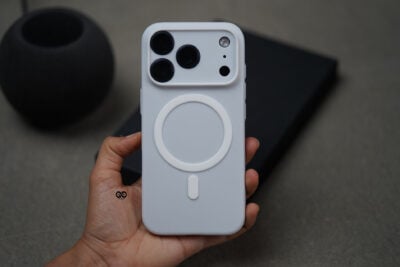 Magsafe Ultra Thin Case For iPhone