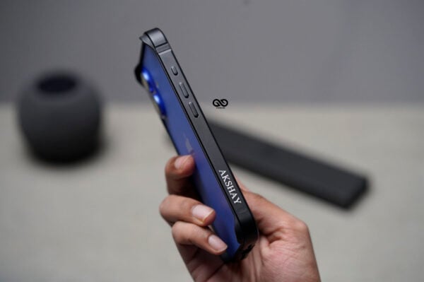 Personalized Fiber Bumpers - Image 9