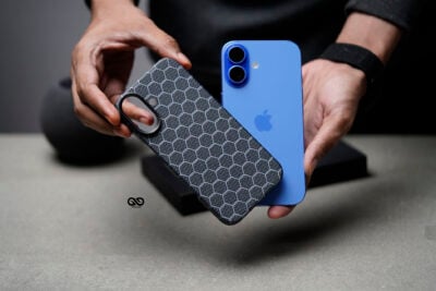 Magsafe Devil Comb Real Aramid Carbon Fiber Case For iPhone 16 18 Magsafe Devil Comb Real Aramid Carbon Fiber Case For iPhone 16