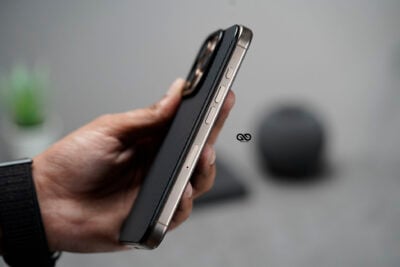 MagSafe Carbon Texture Back Panel for iPhone 16 Pro/ 16 Pro Max 54 MagSafe Carbon Texture Back Panel for iPhone 16 Pro/ 16 Pro Max