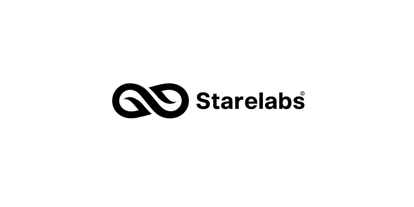 Starelabs® India