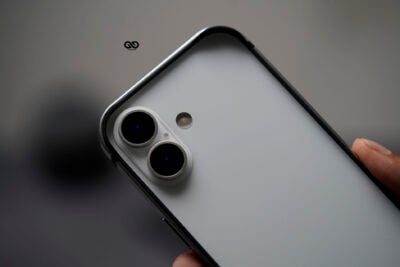 Fiber Bumper For iPhone Air/17/17Pro/17ProMax 71 Fiber Bumper For iPhone Air/17/17Pro/17ProMax
