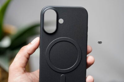 Dark Black Magsafe Ultra Thin Case For iPhone Air/17/17 Pro/17 Pro Max(Without Camera Cutout) 36 Dark Black Magsafe Ultra Thin Case For iPhone Air/17/17 Pro/17 Pro Max(Without Camera Cutout)