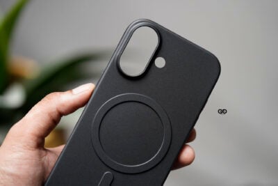 Dark Black Magsafe Ultra Thin Case For iPhone Air/17/17 Pro/17 Pro Max(Without Camera Cutout) 43 Dark Black Magsafe Ultra Thin Case For iPhone Air/17/17 Pro/17 Pro Max(Without Camera Cutout)