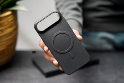 Dark Black Magsafe Ultra Thin Case For iPhone Air/17/17 Pro/17 Pro Max(Without Camera Cutout) 41 Dark Black Magsafe Ultra Thin Case For iPhone Air/17/17 Pro/17 Pro Max(Without Camera Cutout)