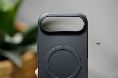Dark Black Magsafe Ultra Thin Case For iPhone Air/17/17 Pro/17 Pro Max(Without Camera Cutout) 47 Dark Black Magsafe Ultra Thin Case For iPhone Air/17/17 Pro/17 Pro Max(Without Camera Cutout)