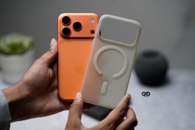 Natural Magsafe Ultra Thin Case For iPhone 17/17Pro/17ProMax(Without Camera Cutout) 36 Natural Magsafe Ultra Thin Case For iPhone 17/17Pro/17ProMax(Without Camera Cutout)