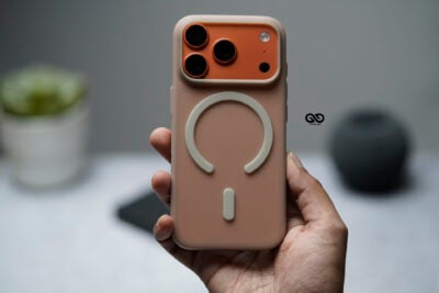 Natural Magsafe Ultra Thin Case For iPhone 17/17Pro/17ProMax(Without Camera Cutout) 43 Natural Magsafe Ultra Thin Case For iPhone 17/17Pro/17ProMax(Without Camera Cutout)