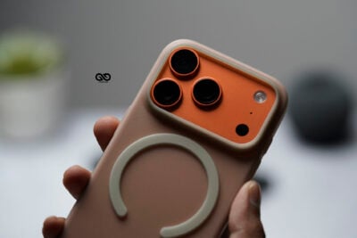 Natural Magsafe Ultra Thin Case For iPhone 17/17Pro/17ProMax(Without Camera Cutout) 32 Natural Magsafe Ultra Thin Case For iPhone 17/17Pro/17ProMax(Without Camera Cutout)