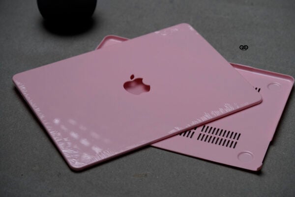 Case For MacBook Air 13.6 inch 2025/2024/2022 M4/M3/M2 Air A3240/A3113/A2681 - Image 87