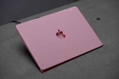 Case For MacBook Air 13.6 inch 2025/2024/2022 M4/M3/M2 Air A3240/A3113/A2681