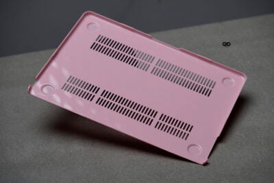 Case For MacBook Air 13.6 inch 2025/2024/2022 M4/M3/M2 Air A3240/A3113/A2681