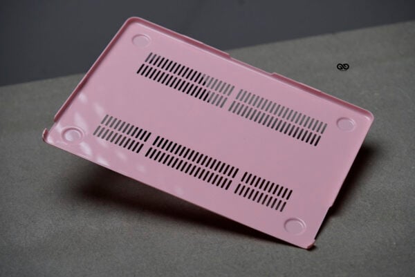 Case For MacBook Air 13.6 inch 2025/2024/2022 M4/M3/M2 Air A3240/A3113/A2681 - Image 41