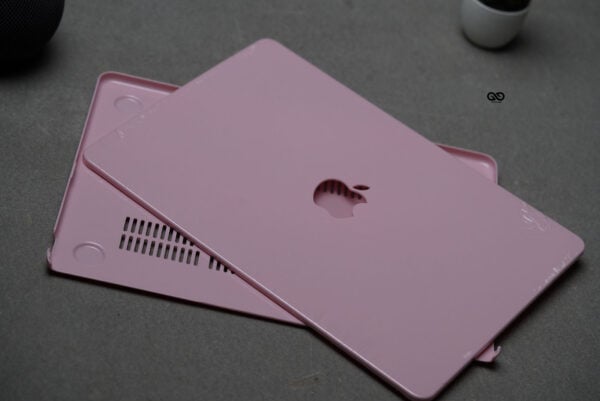 Case For MacBook Air 13.6 inch 2025/2024/2022 M4/M3/M2 Air A3240/A3113/A2681 - Image 58