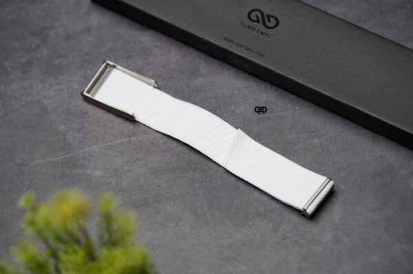 Stretchable Nylon Sports Replacement Band For Whoop MG (Strap Only) - Image 21
