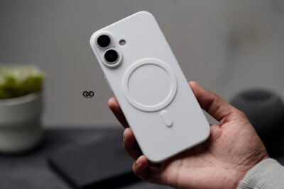White Magsafe Ultra Thin Case For iPhone Air/17/17Pro/17ProMax (Without Camera Cutout) 37 White Magsafe Ultra Thin Case For iPhone Air/17/17Pro/17ProMax (Without Camera Cutout)