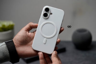 White Magsafe Ultra Thin Case For iPhone Air/17/17Pro/17ProMax (Without Camera Cutout) 42 White Magsafe Ultra Thin Case For iPhone Air/17/17Pro/17ProMax (Without Camera Cutout)