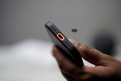 Dark Black Ultra Thin Case For iPhone Air/17 Pro/17 Pro Max (Camera Cutout) 28 Dark Black Ultra Thin Case For iPhone Air/17 Pro/17 Pro Max (Camera Cutout)
