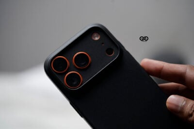 Dark Black Ultra Thin Case For iPhone Air/17 Pro/17 Pro Max (Camera Cutout) 32 Dark Black Ultra Thin Case For iPhone Air/17 Pro/17 Pro Max (Camera Cutout)