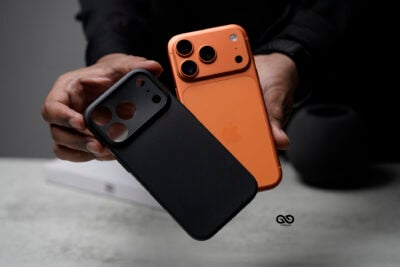Dark Black Ultra Thin Case For iPhone Air/17 Pro/17 Pro Max (Camera Cutout) 31 Dark Black Ultra Thin Case For iPhone Air/17 Pro/17 Pro Max (Camera Cutout)